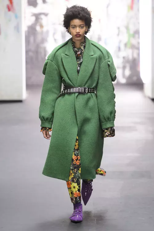 Preen By Thornton Bregazzi colectia toamna-iarna 2017-2018 (24)