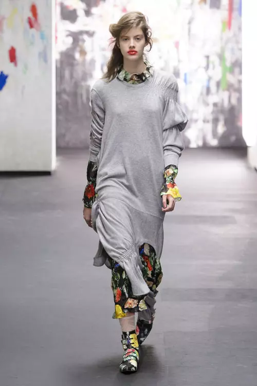 Preen By Thornton Bregazzi colectia toamna-iarna 2017-2018 (27)