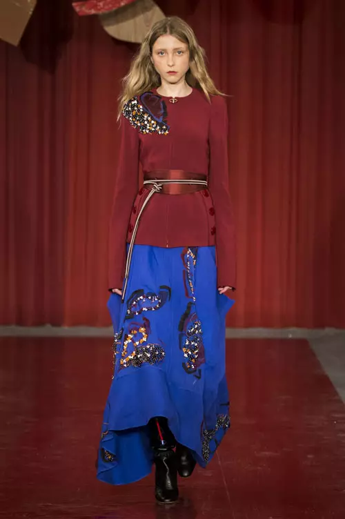 Roksanda colectia toamna-iarna 2017-2018 (33)