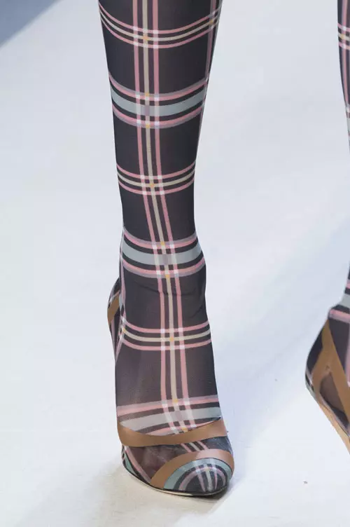 Fendi colecția primăvară-vară 2018 accesorii (44)