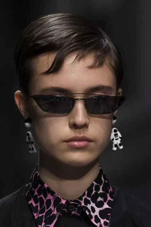 Prada colecția primăvară-vară 2018 accesorii (23)