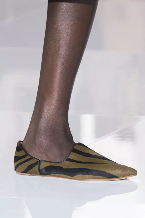 Roberto Cavalli colecția primăvară-vară 2018 accesorii (5)