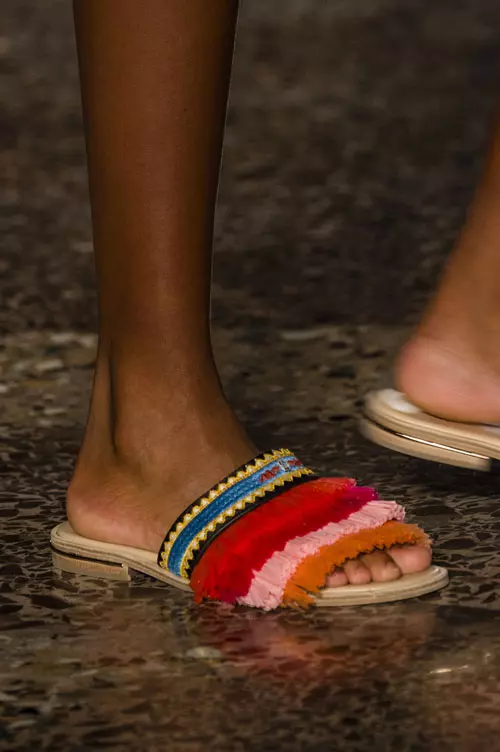 Stella Jean colectia primavara vara 2018 accesorii (11)