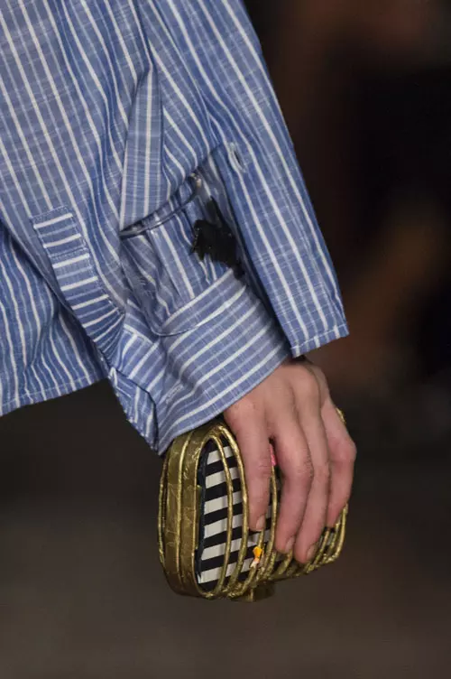 Stella Jean colectia primavara vara 2018 accesorii (14)