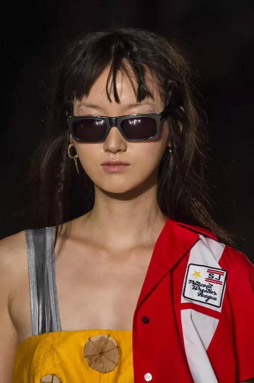 Stella Jean colectia primavara vara 2018 accesorii (15)