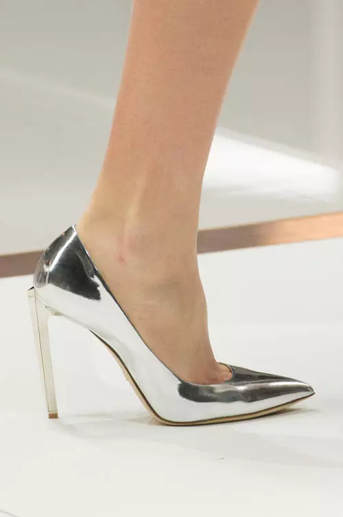 Ralph & Russo colecția primăvară-vară 2018 accesorii (13)