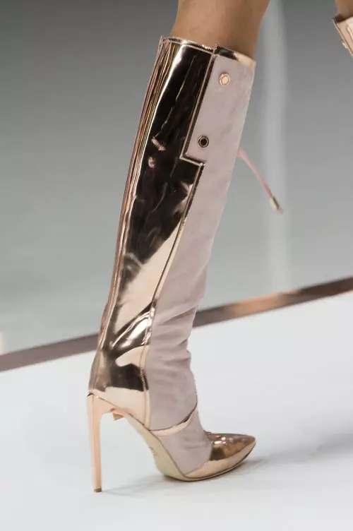 Ralph & Russo colecția primăvară-vară 2018 accesorii (20)