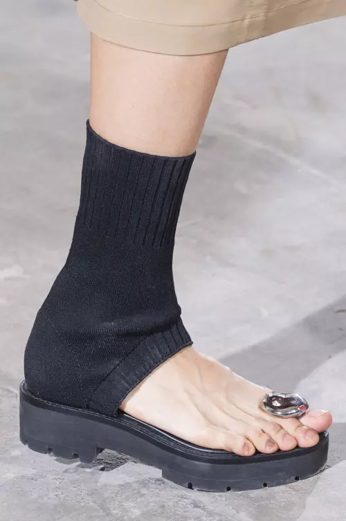 3.1 Phillip Lim colecția primăvară-vară 2018 accesorii (1)
