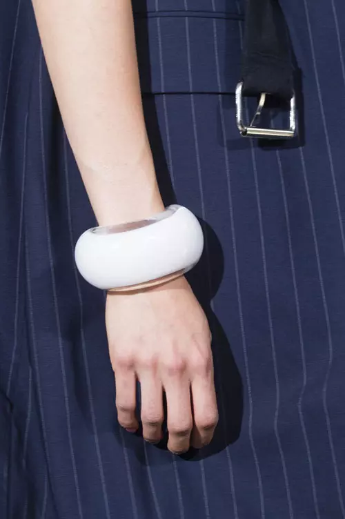 3.1 Phillip Lim colecția primăvară-vară 2018 accesorii (10)