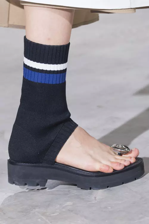 3.1 Phillip Lim colecția primăvară-vară 2018 accesorii (11)