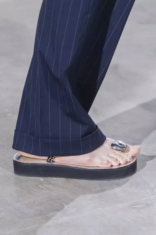3.1 Phillip Lim colecția primăvară-vară 2018 accesorii (12)