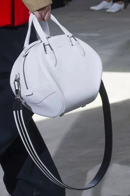 3.1 Phillip Lim colecția primăvară-vară 2018 accesorii (13)