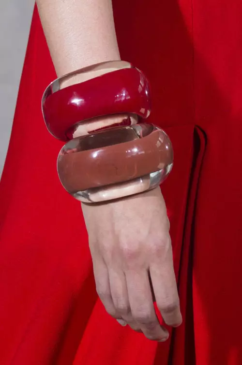 3.1 Phillip Lim colecția primăvară-vară 2018 accesorii (14)