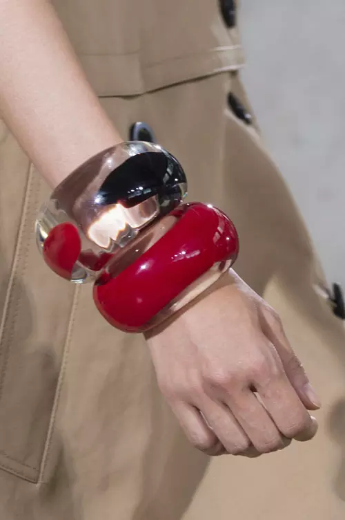 3.1 Phillip Lim colecția primăvară-vară 2018 accesorii (15)
