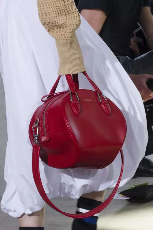 3.1 Phillip Lim colecția primăvară-vară 2018 accesorii (16)