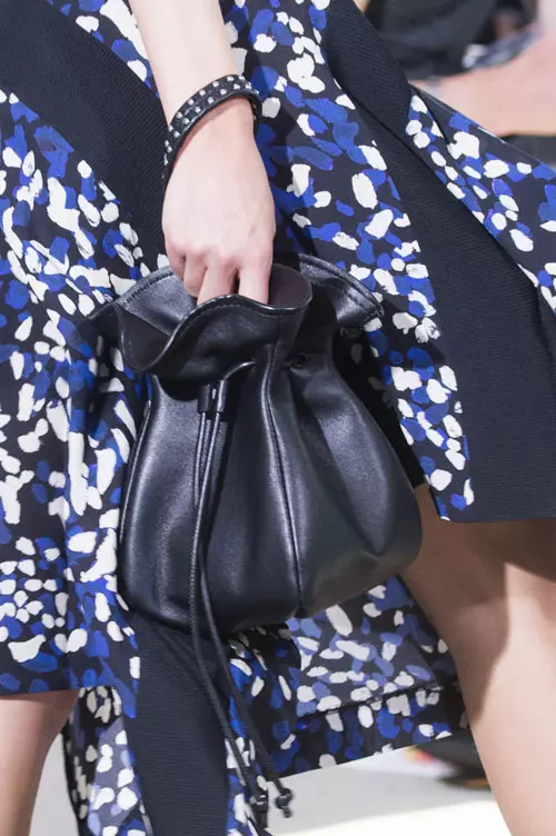 3.1 Phillip Lim colecția primăvară-vară 2018 accesorii (19)