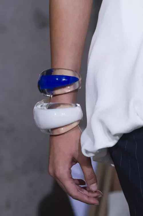 3.1 Phillip Lim colecția primăvară-vară 2018 accesorii (2)