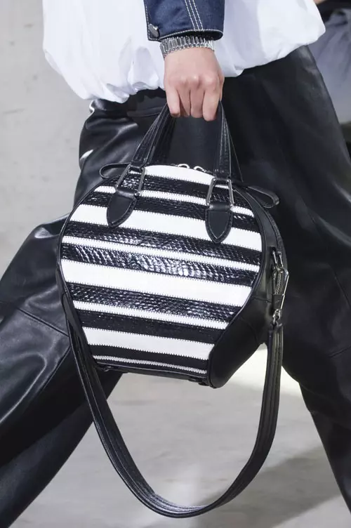 3.1 Phillip Lim colecția primăvară-vară 2018 accesorii (21)
