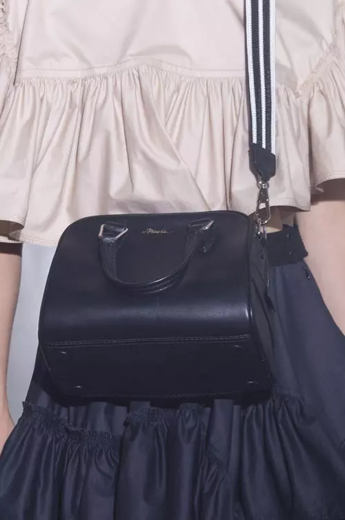 3.1 Phillip Lim colecția primăvară-vară 2018 accesorii (22)