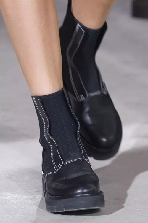 3.1 Phillip Lim colecția primăvară-vară 2018 accesorii (23)