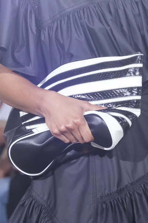 3.1 Phillip Lim colecția primăvară-vară 2018 accesorii (24)