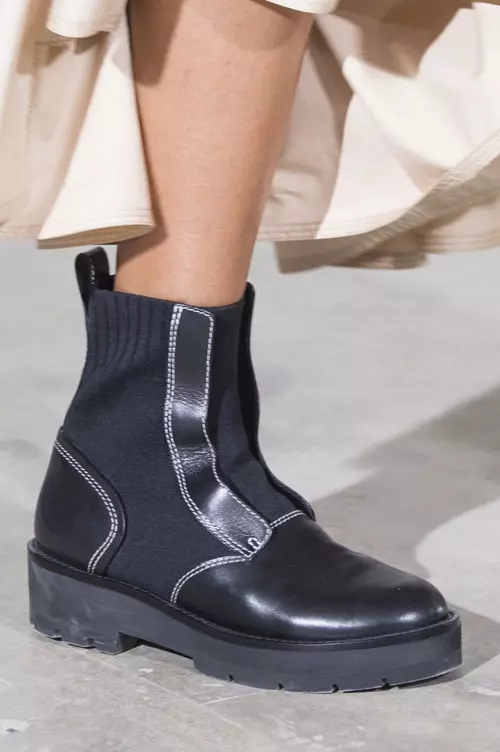 3.1 Phillip Lim colecția primăvară-vară 2018 accesorii (25)