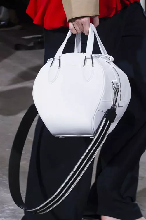 3.1 Phillip Lim colecția primăvară-vară 2018 accesorii (26)