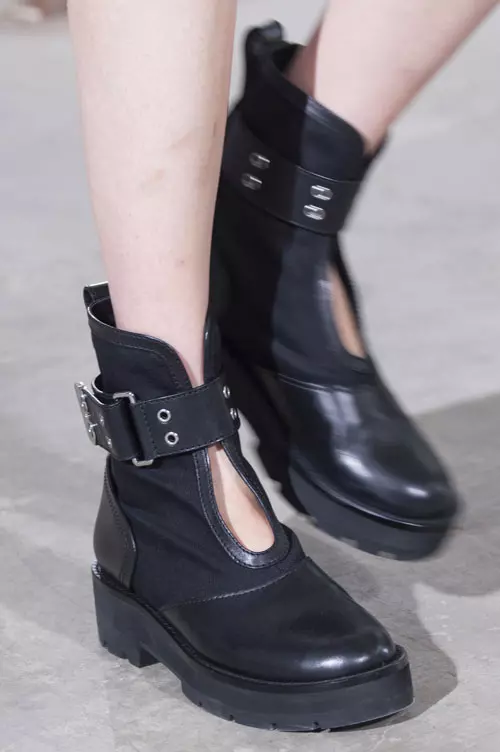 3.1 Phillip Lim colecția primăvară-vară 2018 accesorii (5)