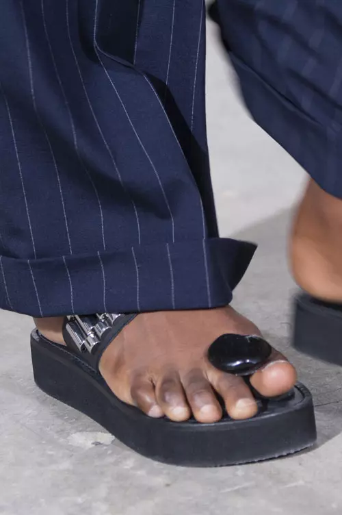 3.1 Phillip Lim colecția primăvară-vară 2018 accesorii (6)