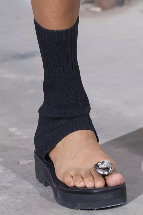 3.1 Phillip Lim colecția primăvară-vară 2018 accesorii (7)
