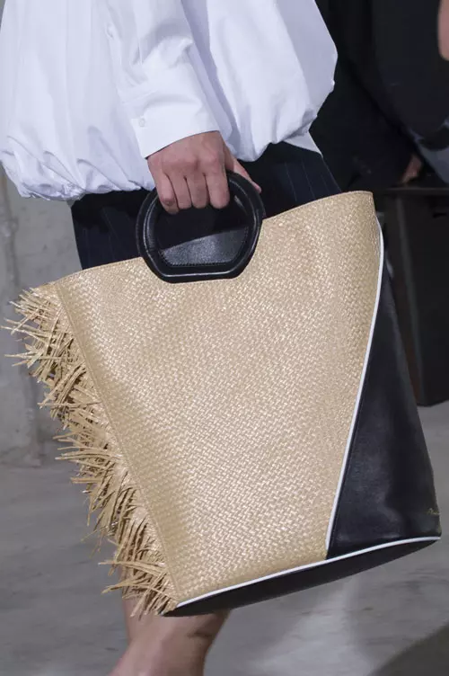 3.1 Phillip Lim colecția primăvară-vară 2018 accesorii (8)