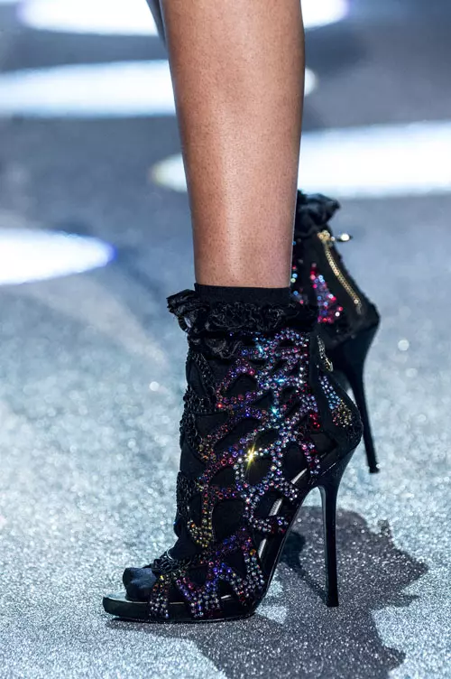 Philipp Plein colecția primăvară-vară 2018 accesorii (12)