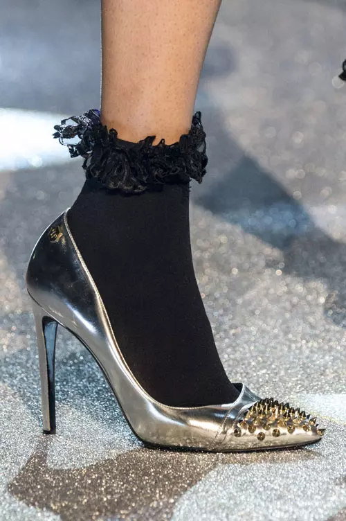 Philipp Plein colecția primăvară-vară 2018 accesorii (2)