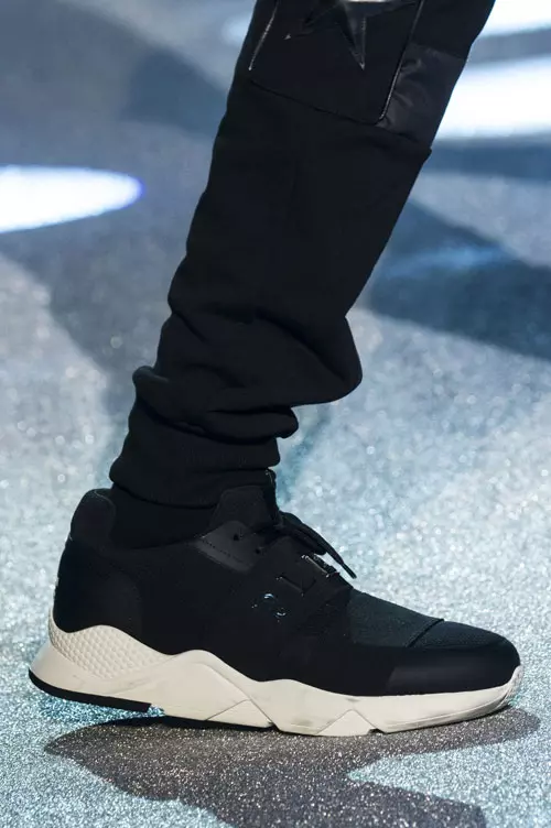 Philipp Plein colecția primăvară-vară 2018 accesorii (5)