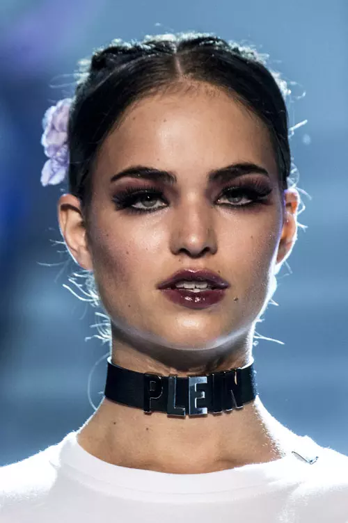 Philipp Plein colecția primăvară-vară 2018 accesorii (8)