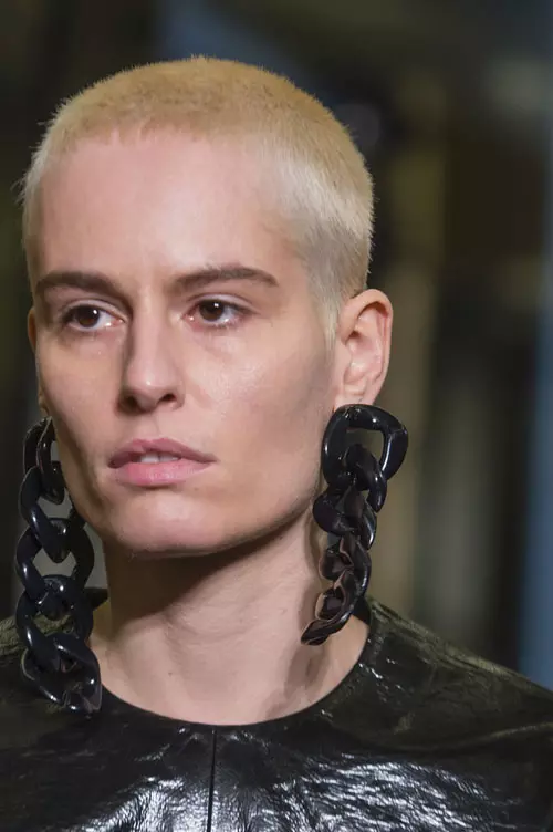 MSGM colecția toamnă-iarnă 2018-2019 accesorii (2)