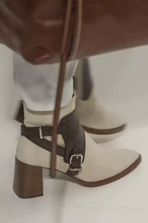 Tod's colecția toamnă-iarnă 2018-2019 accesorii (37)