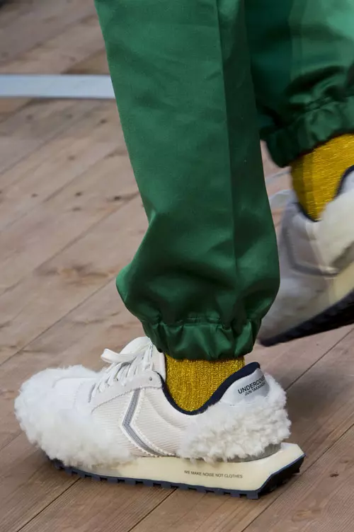 Undercover colecția toamnă-iarnă 2018-2019 (89)