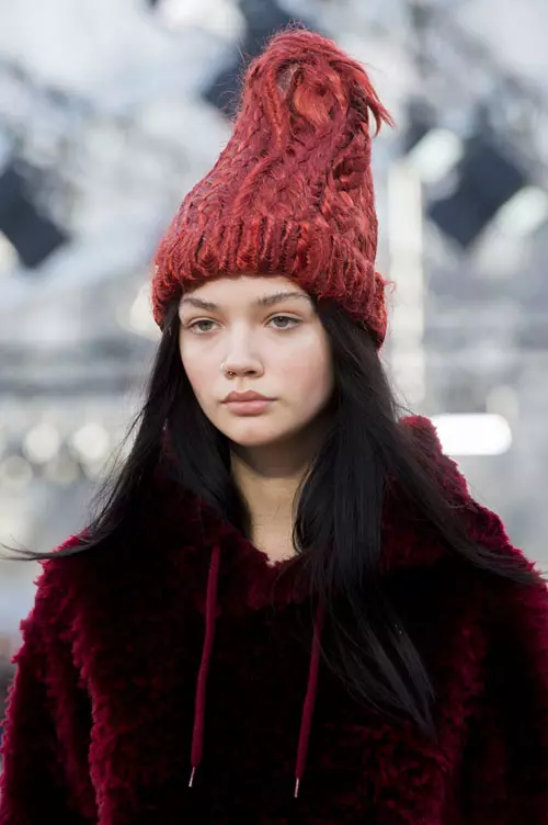 Undercover colecția toamnă-iarnă 2018-2019 (90)