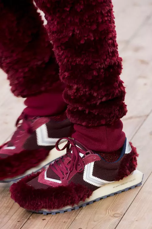 Undercover colecția toamnă-iarnă 2018-2019 (91)