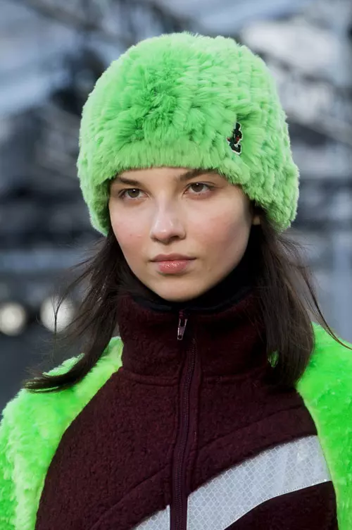 Undercover colecția toamnă-iarnă 2018-2019 (99)