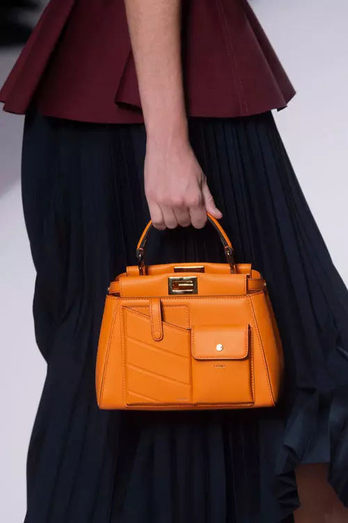 Fendi colecția primăvară-vară 2019 accesorii (48)