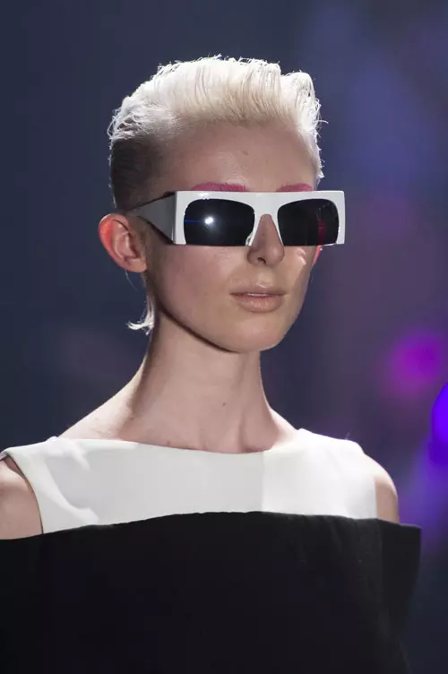 Guy Laroche colecția primăvară-vară 2019 accesorii (13)