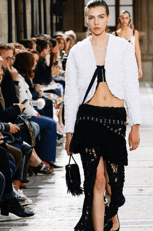 Proenza Schouler