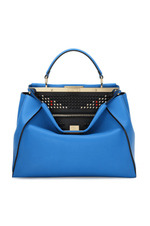 10. Fendi