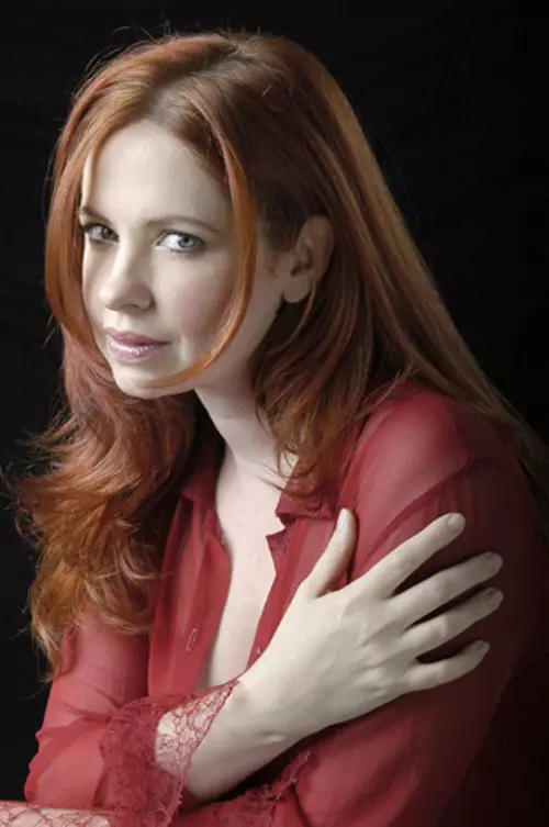 andrea-del-boca-perla-neagra-cum-arata_4.jpg