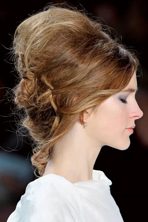 Vera Wang