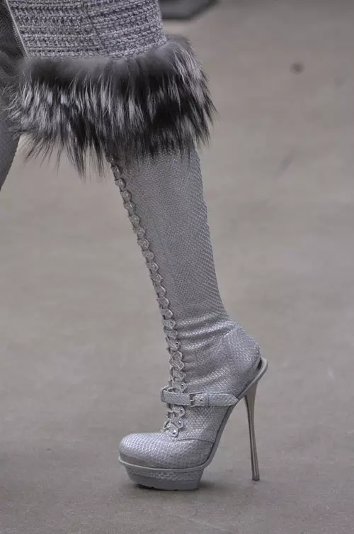 Alexander McQueen