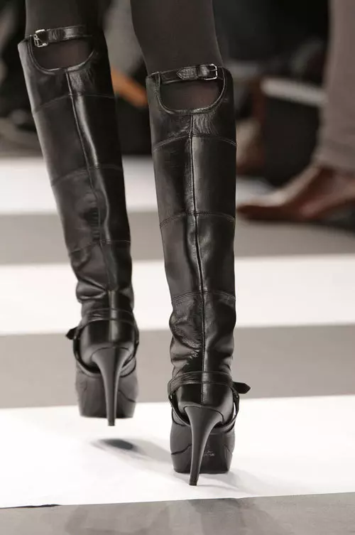 Jean-Charles de Catelbajac