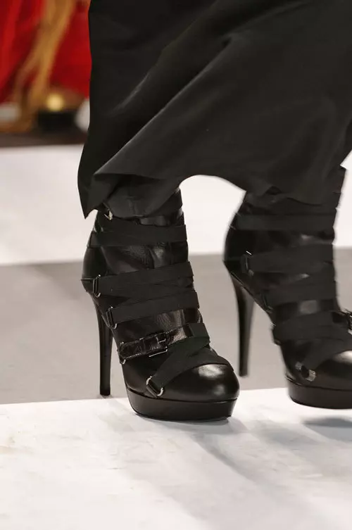 Jean-Charles de Catelbajac